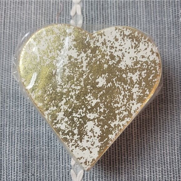 Mini Mixed Stationery Bundle - Picture 6 of 7